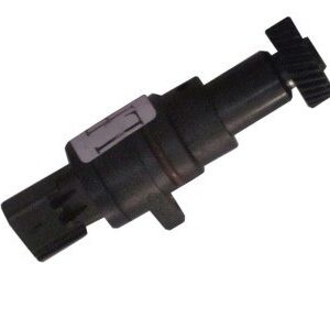 سنسور کیلومتر لیفان X60 و 620 (1800)